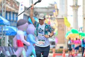 BIB: 5219
                            <button type="button" onclick="openModal(24883387)" class="btn btn-primary btn-sm float-right btn-popup" data-toggle="modal" data-target=".modal-high-quality">
                        <i class="fas fa-shopping-cart"></i> Add to Cart
                    </button>
                                            <button type="button" onclick="isThisMe(24883387, true)" class="btn btn-success btn-sm float-right btn-popup btn-isme hidden" data-toggle="tooltip" data-placement="bottom" title="นี่คือรูปของคุณใช่ไหม คลิกที่นี่เพื่อเอาเข้าอัลบั้ม">
                        <i class="fas fa-plus"></i> Add to album
                    </button>
                    <button type="button" onclick="isThisMe(24883387, false)" class="btn btn-warning btn-sm float-right btn-popup btn-isnotme hidden">
                        <i class="fas fa-ban"></i> Remove from album
                    </button>